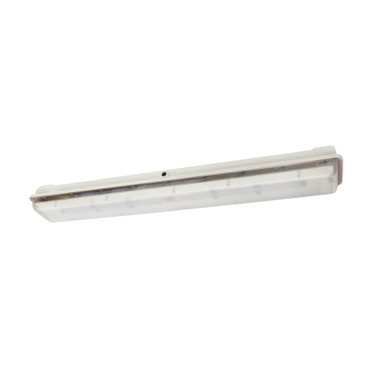 Appleton ATX Linmaster LED Zone 2 Series Nonmetallic Luminaires