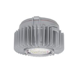 Appleton Mercmaster LED Generation 3 Series Luminaires