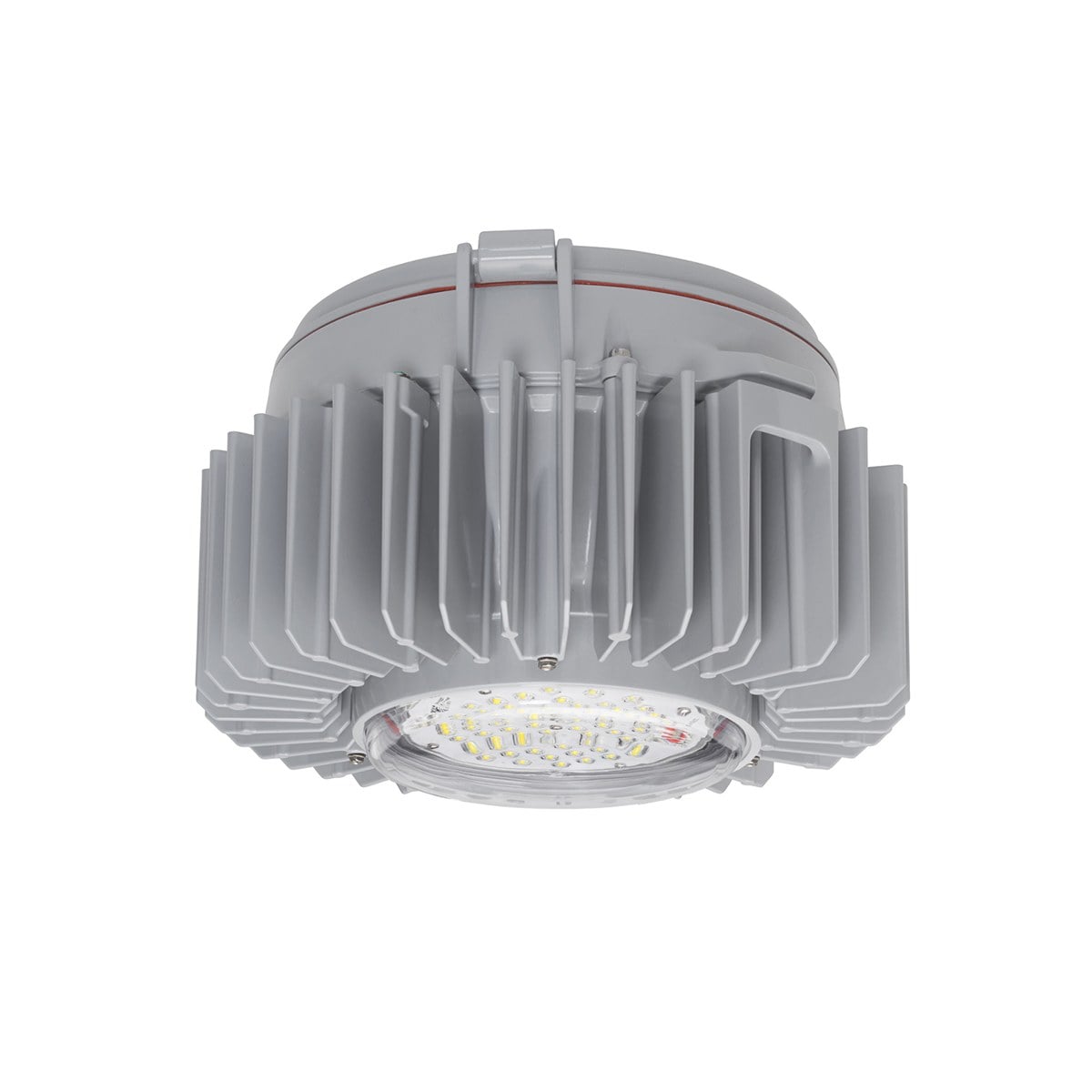 Appleton Mercmaster LED Generation 3 Series Luminaires