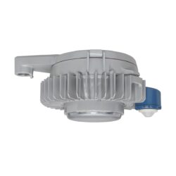 Appleton Mercmaster Connect LED Luminaires