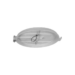 Appleton Luminaire Mounting Hoods and Accessories