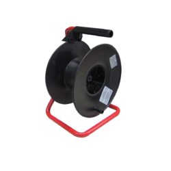 Appleton MRE Series 16 and 32 Amp Multiple Socket Outlets