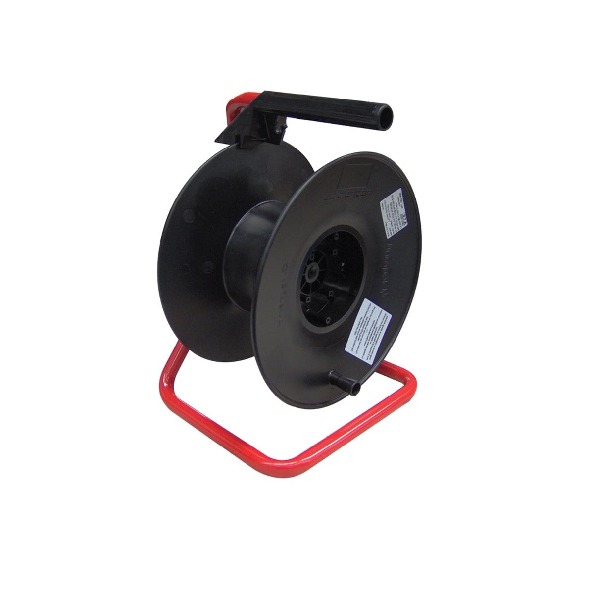 Appleton MRE Series 16 and 32 Amp Multiple Socket Outlets