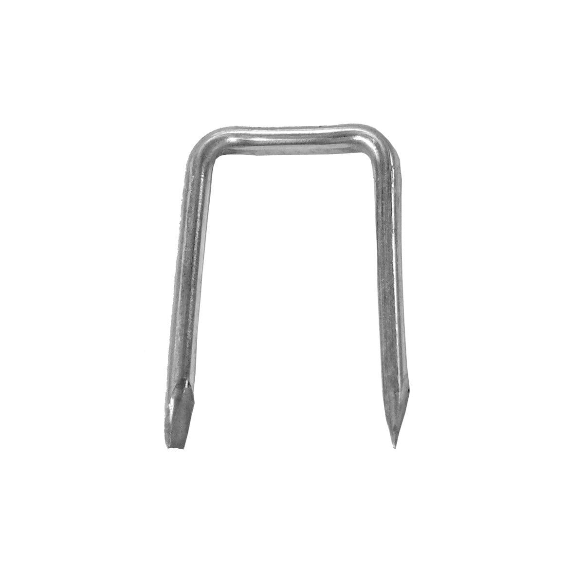 Appleton and O-Z/Gedney NEER Cable Staples