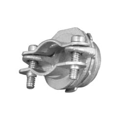 Appleton Service Entrance Cable Connectors