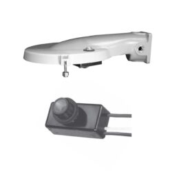 Appleton PC Series Industrial Location Photocontrol