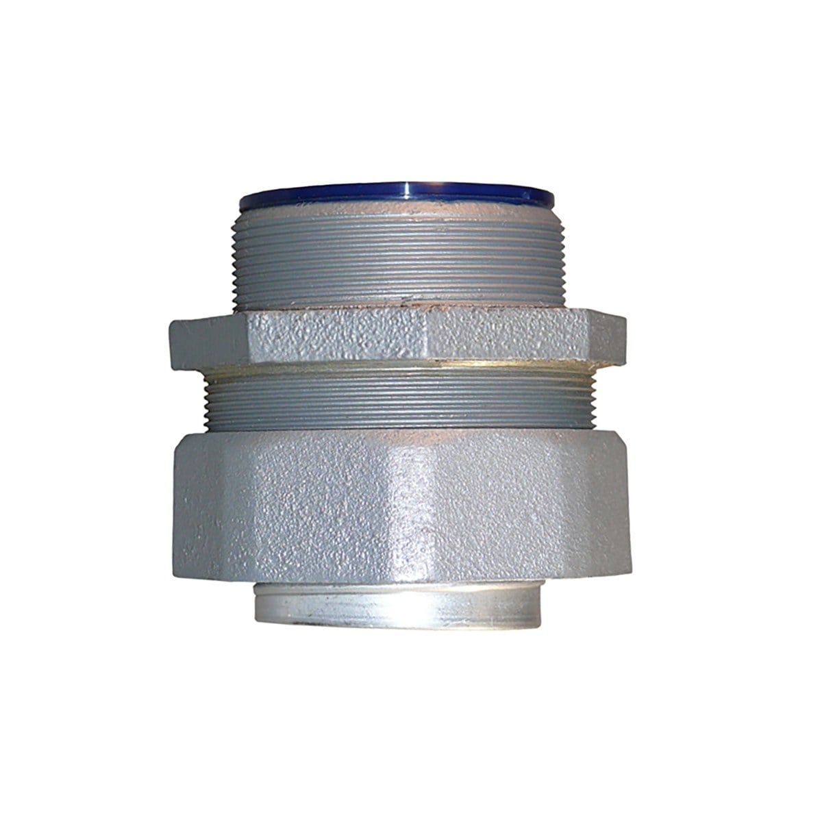 Appleton PG and ISO Metric Thread Liquidtight Insulated Connectors