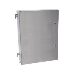 Appleton PlexPower Series Fused Factory Sealed Panelboards