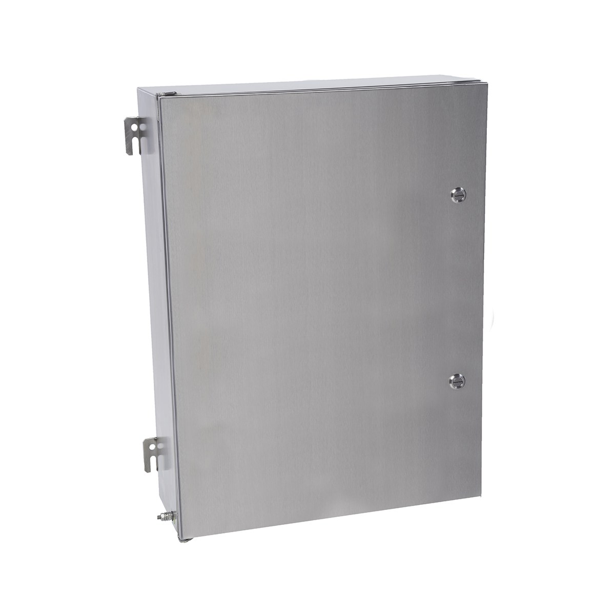 Appleton PlexPower Series Fused Factory Sealed Panelboards