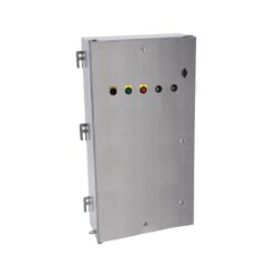 Appleton PlexPower Factory Sealed Lighting Contactor