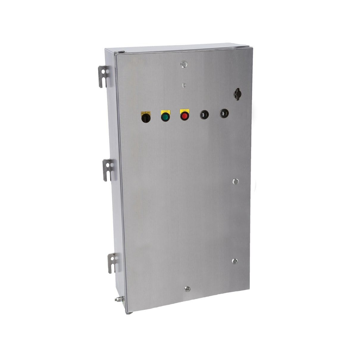 Appleton PlexPower Factory Sealed Lighting Contactor