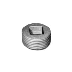 Appleton PLG Close-Up Plugs and BR Reducers