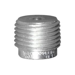 Appleton RB Series Threaded Rigid Conduit and IMC Reducers