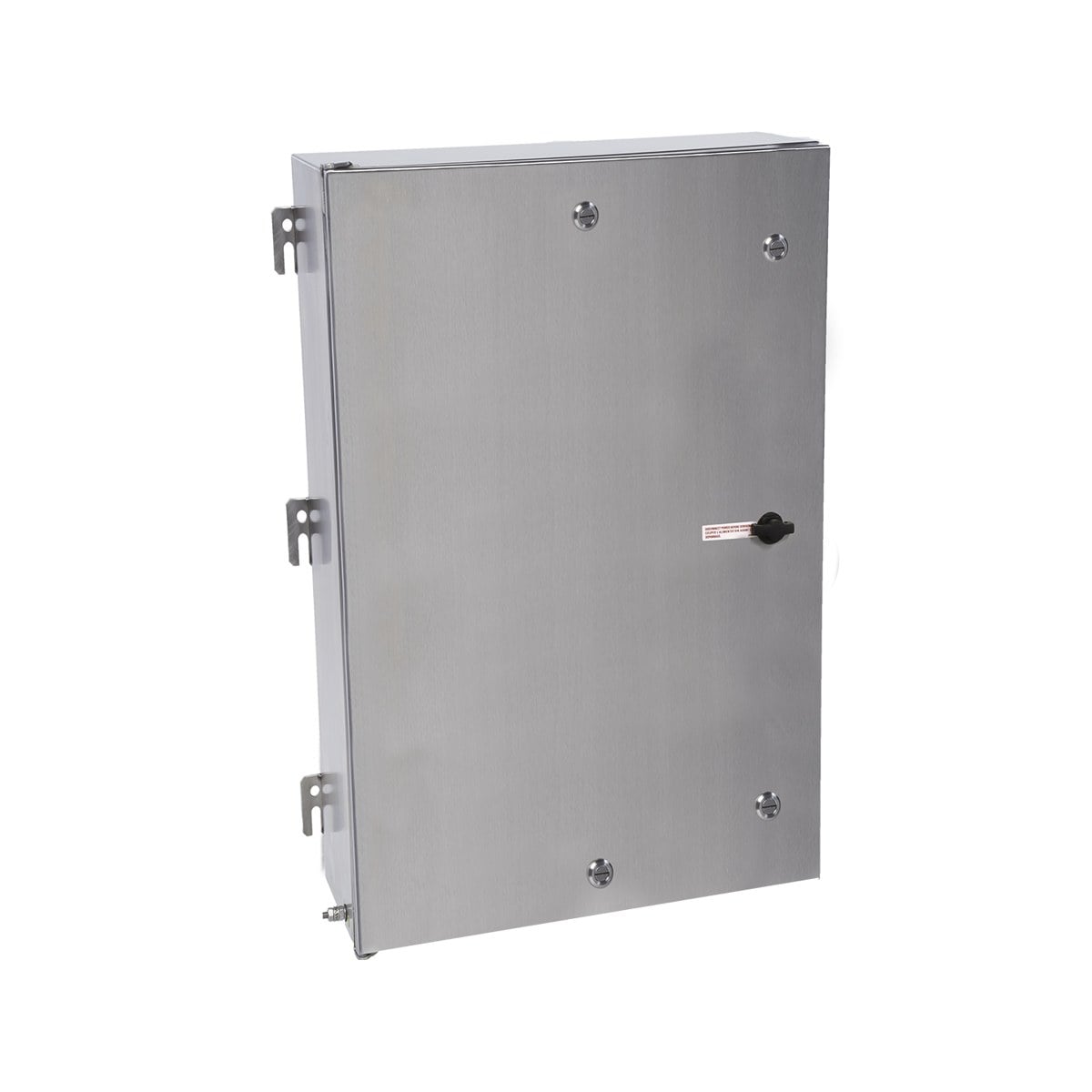 Appleton PlexPower Fiber Panel RCS12F10BLRS3