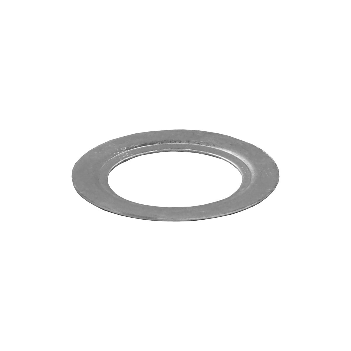 Appleton Reducing Washers