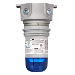 Appleton Retromaster LED Series Luminaires