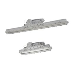 Appleton Explosionproof Rigmaster LED Series Luminaires