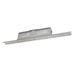 Appleton Rigmaster LED Series Luminaires