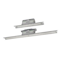 Appleton Industrial Rigmaster LED Series Luminaires