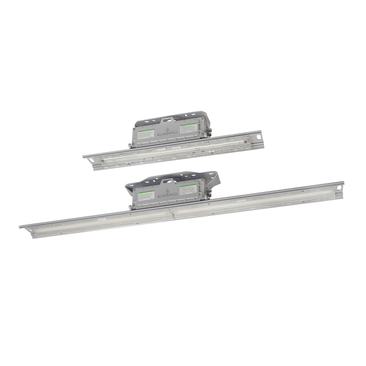 Appleton Industrial Rigmaster LED Series Luminaires