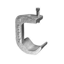 Appleton Pipe Hangers
