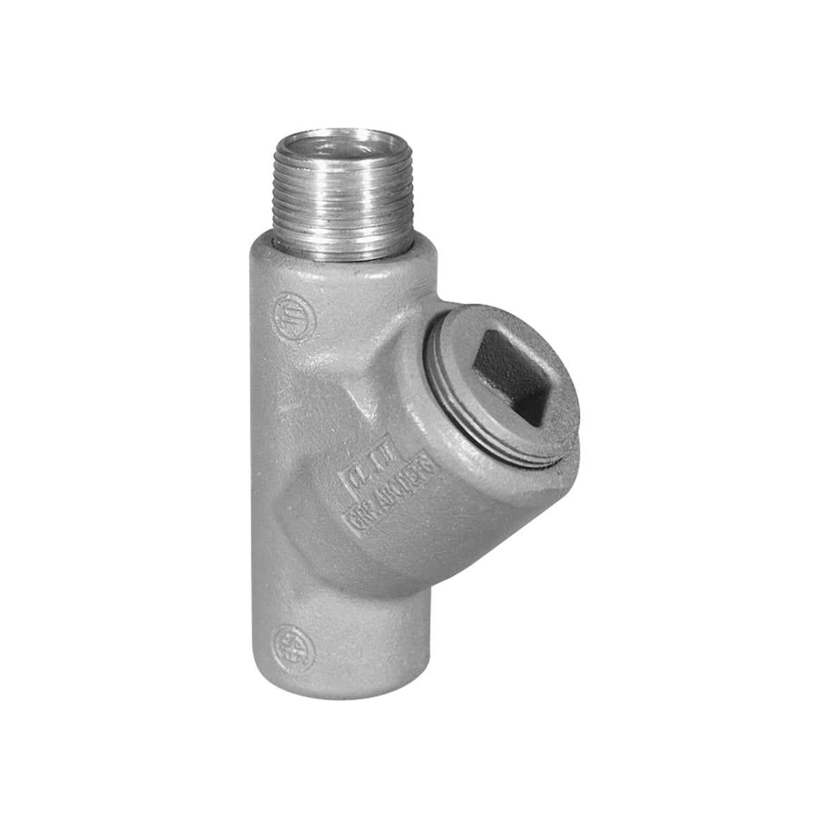 Appleton Sealing Fittings
