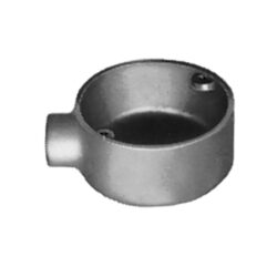 Appleton SEH Conduit Outlet Boxes and Covers