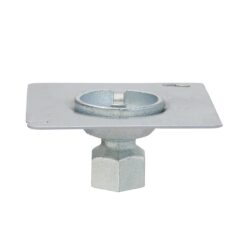 Appleton SHC Flexible Fixture Hangers