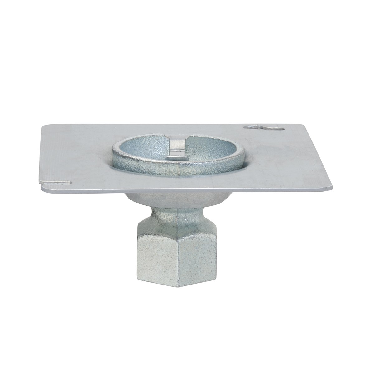 Appleton SHC Flexible Fixture Hangers