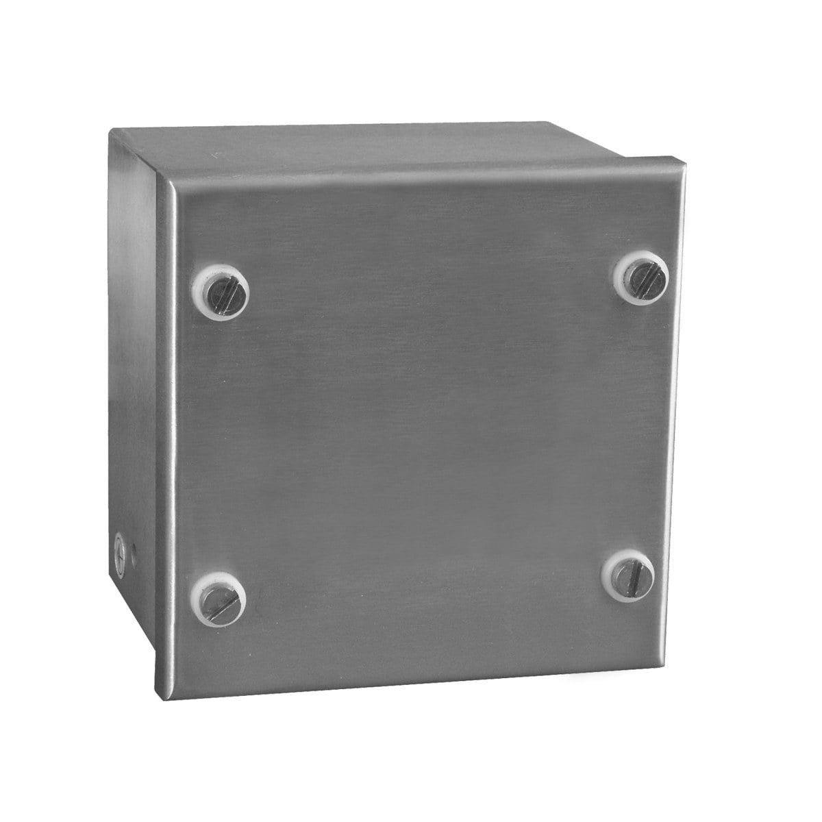Appleton SJB 316L Stainless Steel Junction Boxes