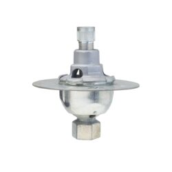 Appleton SSH Flexible Fixture Hangers