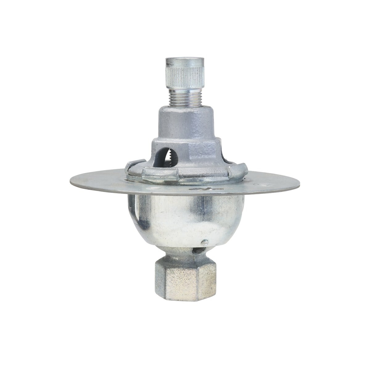 Appleton SSH Flexible Fixture Hangers