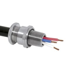 Appleton TC Series Cable Connector