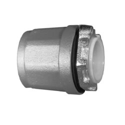 Appleton Threaded Conduit Hubs