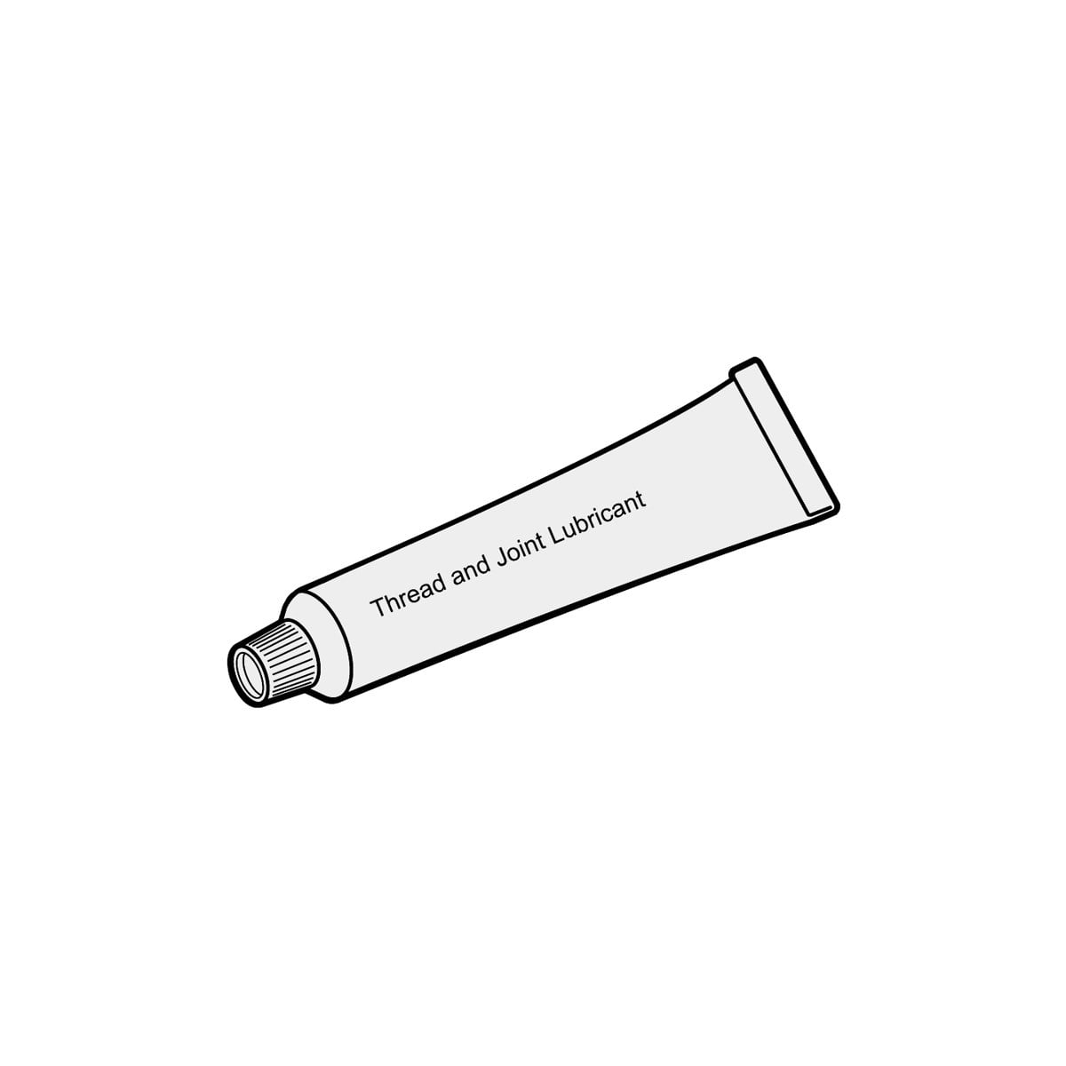 Appleton TL Thread and Joint Lubricants
