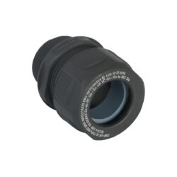 Appleton TSPe Series Polyamide Cable Glands