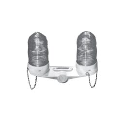 Appleton TVA Obstruction, Approach and Boundary Luminaires