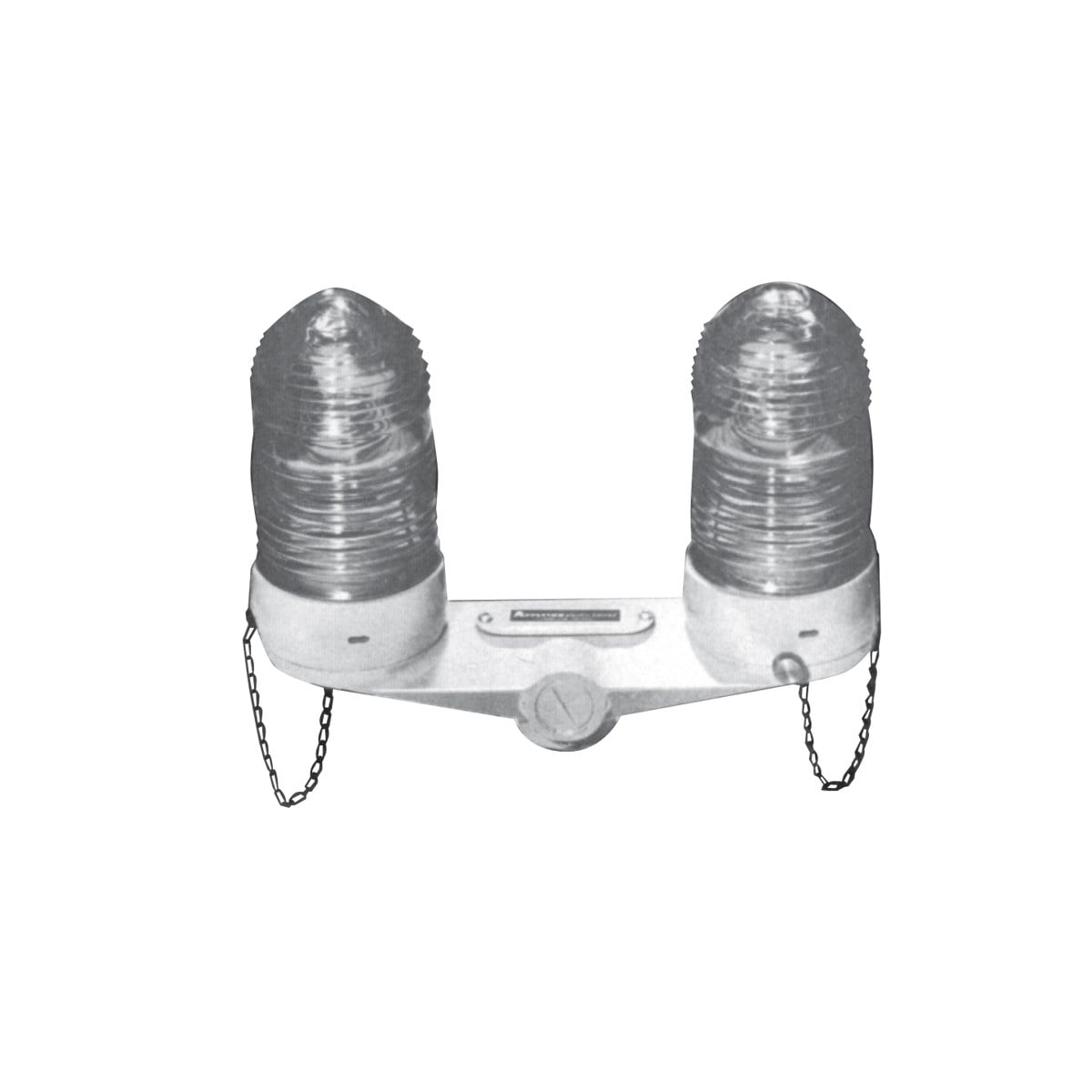Appleton TVA Obstruction, Approach and Boundary Luminaires