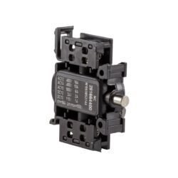 Appleton Unicode 2 Series Components and Accessories