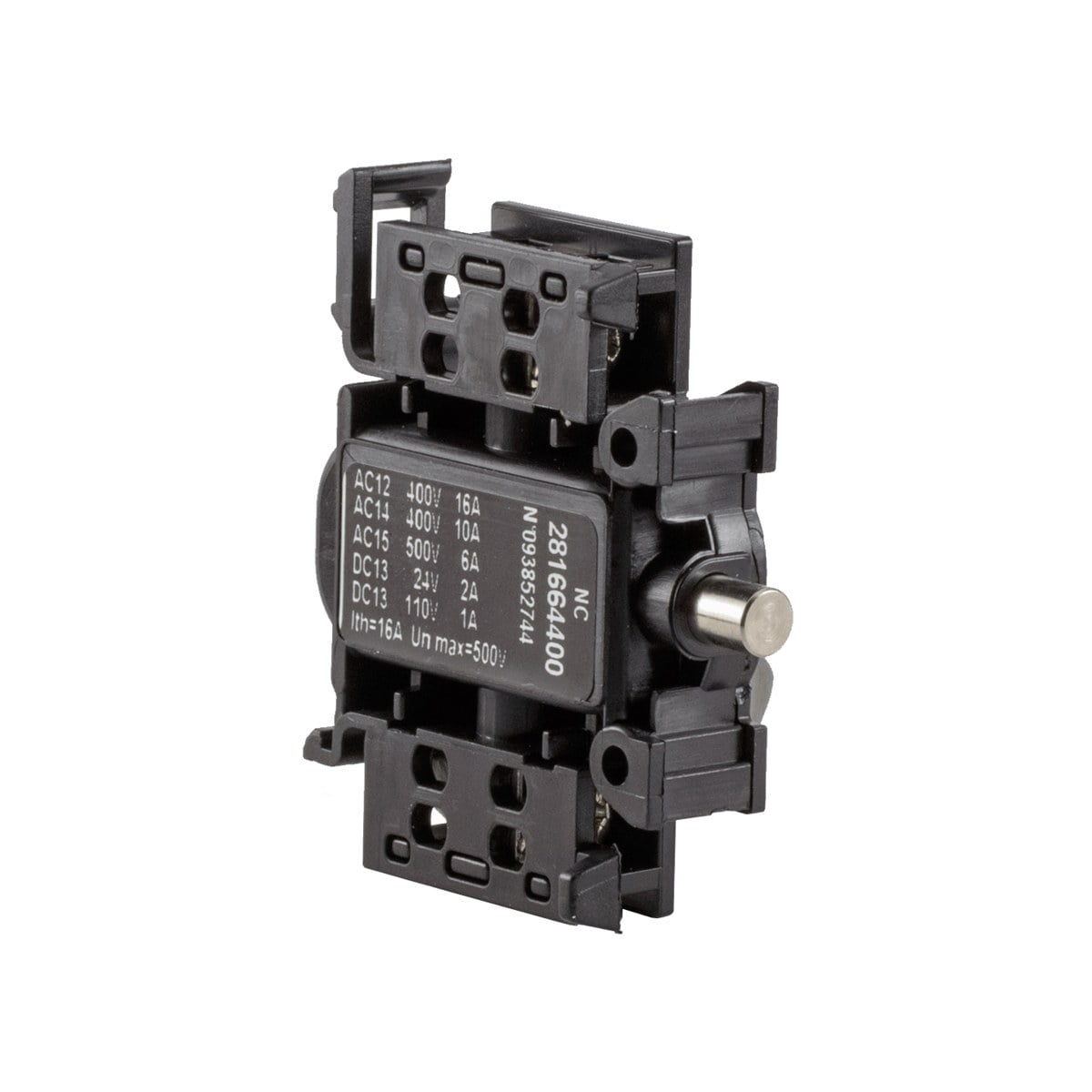 Appleton Unicode 2 Series Components and Accessories