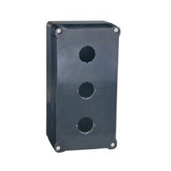 Appleton Unicode 2 Pre-Drilled Control Stations