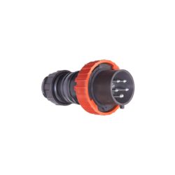 Appleton UPR Series 32 Amp Plugs and Sockets