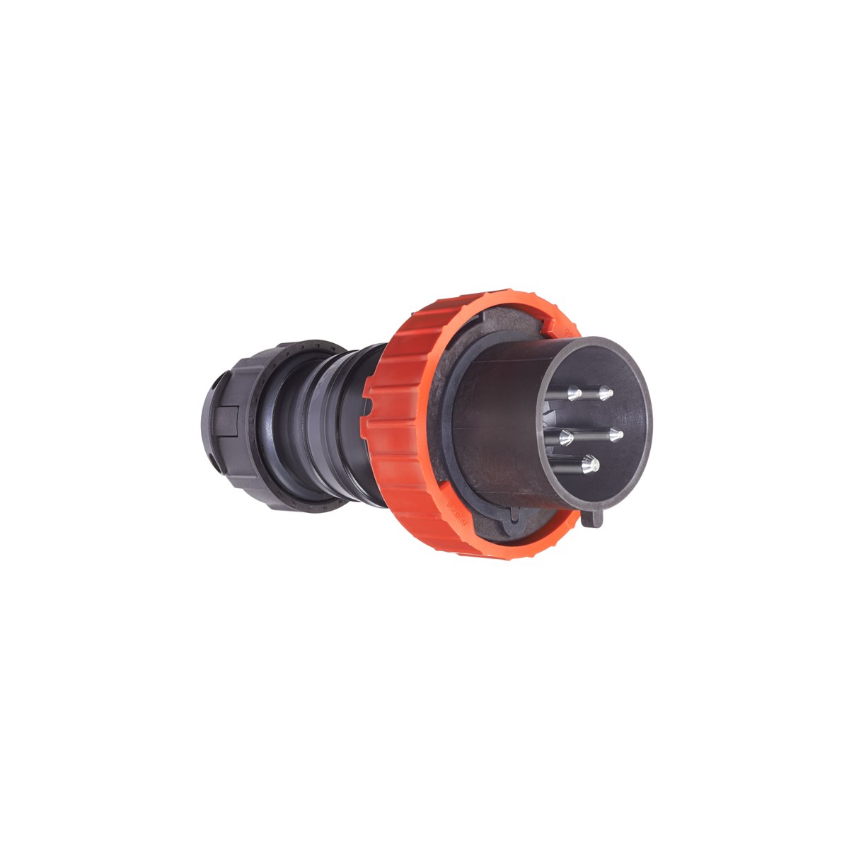 Appleton UPR Series 32 Amp Plugs and Sockets