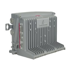 Appleton Wallmaster LED Series Luminaires