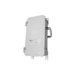 Appleton WD2S Series Factory Sealed Disconnect Switches