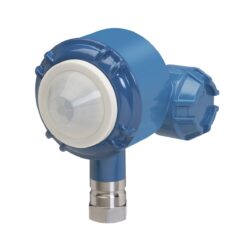 Appleton Wireless Motion Sensor