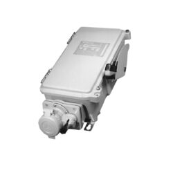 Appleton WSR 30, 60 and 100 Amp Series Interlocked Receptacles