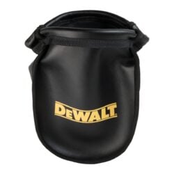 DEWALT DXDP110001 No Spill Parts Pouch 30 lbs.(13 kg)