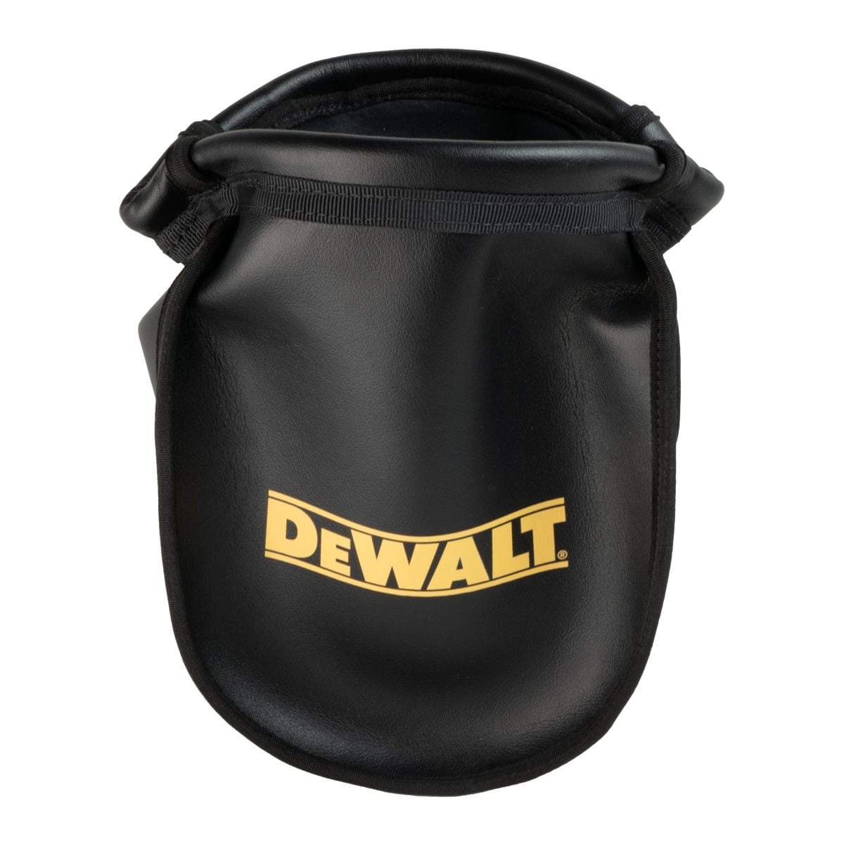 DEWALT DXDP110001 No Spill Parts Pouch 30 lbs.(13 kg)