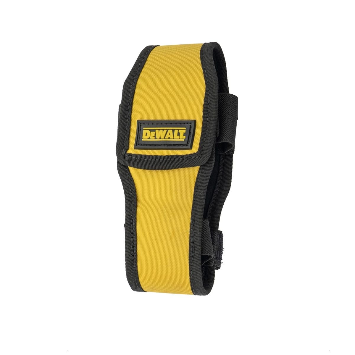 DEWALT DXDP610100 Radio / Mobile Phone Holder